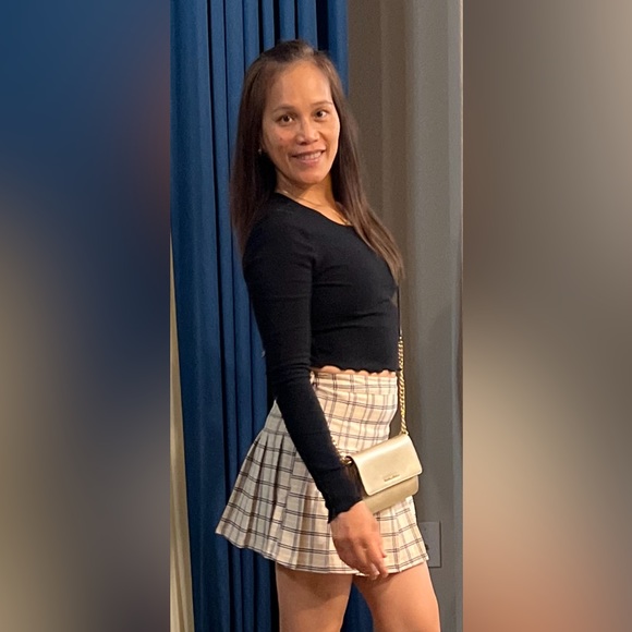 Meet your Posher, Princess - Picture 9 of 9